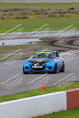 media/Feb-25-2023-CalClub SCCA (Sat) [[4816e2de6d]]/Qualifying/Qualifying 7/